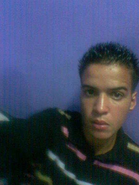 mwa encore ===>>>